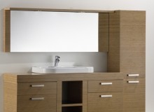 Banyo Dolabı Modelleri