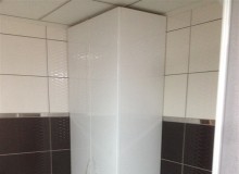 Eskişehir Banyo Dolabı