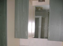 Eskişehir Banyo Dolabı