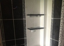 Eskişehir Banyo Dolabı