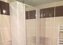 Eskişehir Banyo Dolabı