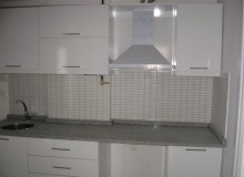 Eskişehir Mutfak Dekorasyon