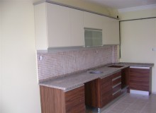 Eskişehir Mutfak Dekorasyon