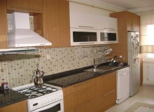 Eskişehir Mutfak Dekorasyon