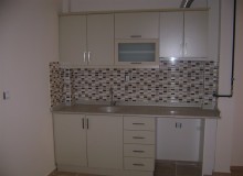 Eskişehir Mutfak Dekorasyon