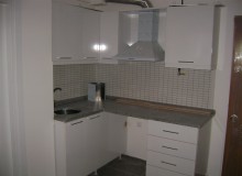 Eskişehir Mutfak Dekorasyon