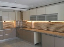 Eskişehir Mutfak Dolabı