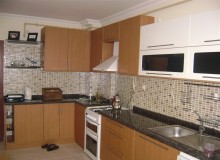 Eskişehir Mutfak Dolabı