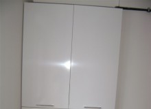 Eskişehir Mutfak Dolabı