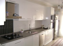 Eskişehir Mutfak Dolabı