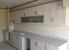 Eskişehir Mutfak Dolabı