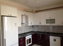 Eskişehir Mutfak Dolabı