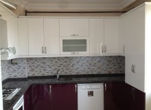 Eskişehir Mutfak Dolabı