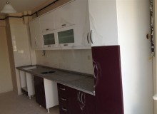 Eskişehir Mutfak Dolabı