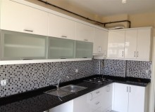 Eskişehir Mutfak Dolabı