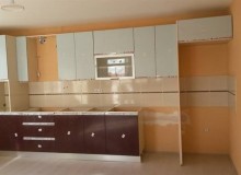 Eskişehir Mutfak Dolapları