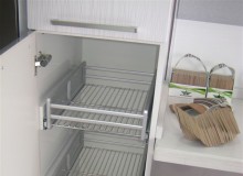 Eskişehir Mutfak Dolapları