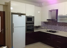 Eskişehir Mutfak Dolapları