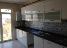 Eskişehir Mutfak Dolapları