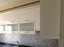 Eskişehir Mutfak Dolapları