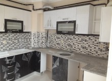 Eskişehir Mutfak Dolapları