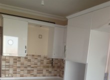 Eskişehir Mutfak Dolapları