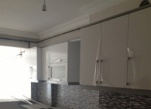 Eskişehir Mutfak Dolapları