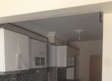 Eskişehir Mutfak Dolapları