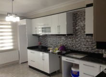Eskişehir Mutfak Dolapları