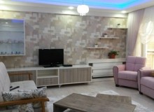 Eskişehir Tv Üniteleri