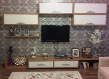 Eskişehir Tv Üniteleri