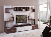 Eskişehir Tv Ünitesi