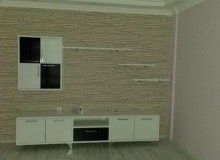 Eskişehir Tv Ünitesi