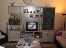 Eskişehir Tv Ünitesi