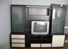 Eskişehir Tv Ünitesi