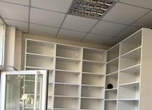 Kırtasiye Dekorasyon