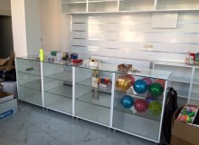 Kırtasiye Dekorasyon