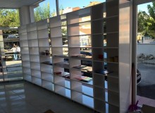 Kırtasiye Dekorasyon