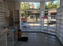 Kırtasiye Dekorasyon