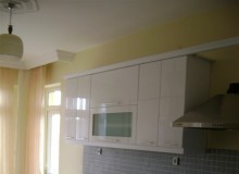 Mutfak Dolabı Modelleri