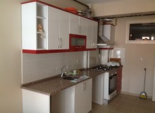 Mutfak Dolabı Modelleri