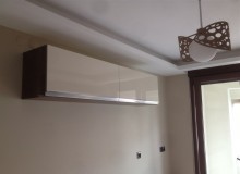 Mutfak Dolabı Modelleri