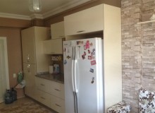 Mutfak Dolabı Modelleri