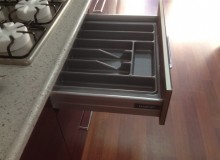 Mutfak Dolabı Modelleri