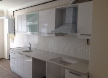 Mutfak Dolapları