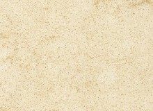 Sahara Beige