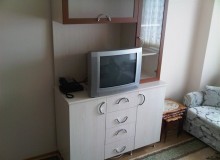 Tv Ünitesi Eskişehir