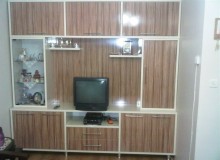 Tv Ünitesi Eskişehir