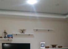 Tv Ünitesi Eskişehir