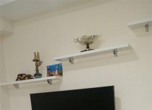 Tv Ünitesi Eskişehir